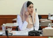 Legislator Novita Hardini Dorong Terapan Industri Teknologi Ramah Lingkungan