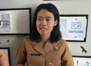 PPPK Guru dan Kesehatan di Trenggalek Tak Dilibatkan Mengelola KDMP