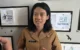 Trenggalek