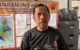 Trenggalek