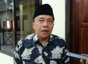 PBI BPJS Kesehatan Nonaktif Warga Trenggalek Bakal Dibiayai Dari Cukai Rokok