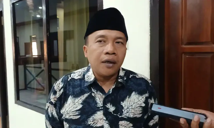PBI BPJS Kesehatan Nonaktif Warga Trenggalek Bakal Dibiayai Dari Cukai Rokok
