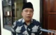 Trenggalek