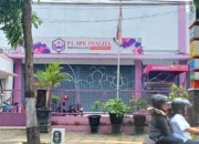 BPR Jwalita Trenggalek Bakal Berubah Nama, Dari Perkreditan Menjadi Perekonomian