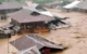 Banjir