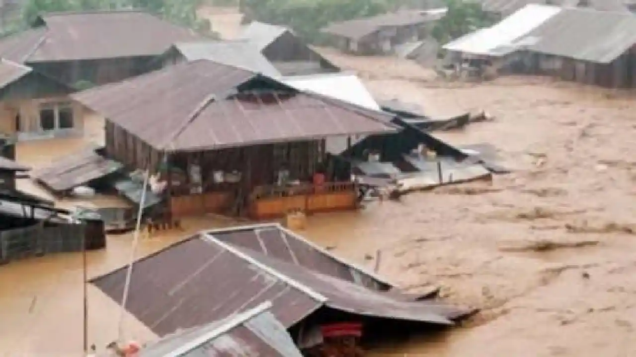 Banjir
