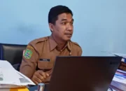 3 Dusun di Trenggalek Masih Mengalami Blank Spot, Diskominfo Siasati Ajukan Starlink