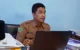 Trenggalek