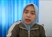 Begini Penjelasan Dinsos Trenggalek Soal Bansos Dobel Penerima
