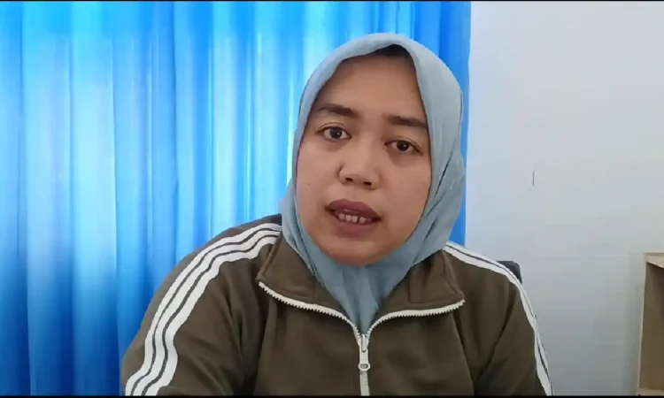 Begini Penjelasan Dinsos Trenggalek Soal Bansos Dobel Penerima