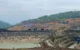 Trenggalek