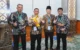 Bupati Trenggalek