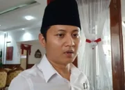 Inisiasi Waste to Coin, Bupati Trenggalek: Siswa Bisa Tukar Sampah Jadi Uang