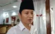 Trenggalek