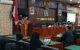 DPRD trenggalek