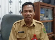 Anggota AKD di DPRD Trenggalek Dipastikan Masih Tetap, Tak Ada Pergeseran Keanggotaan