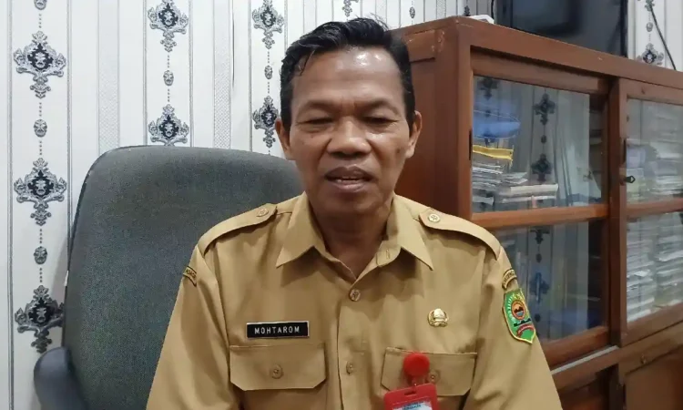 Anggota AKD di DPRD Trenggalek Dipastikan Masih Tetap, Tak Ada Pergeseran Keanggotaan