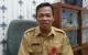Trenggalek