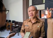 SPPG Srabah Trenggalek Menyusul Berhenti Sementara, Kini 13 Dapur MBG Setop Operasi