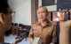 Trenggalek