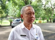 47 SPPG di Trenggalek Aktif, 2 Alami Kendala Pembayaran dan Baru 1 Dapur MBG Pemilik SLHS