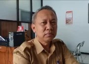50 Dapur MBG di Trenggalek Telah Aktif, Namun Masih Dua SPPG yang Miliki SLHS
