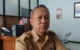 Trenggalek