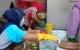 Trenggalek