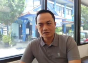 40 Desa di Trenggalek Ubah APBDes 2025, Imbas PMK 81/2025 DD Non Earmark Tertahan
