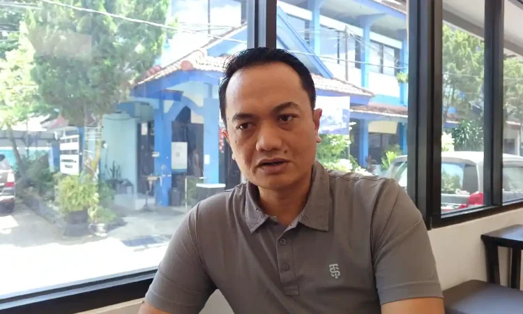 40 Desa di Trenggalek Ubah APBDes 2025, Imbas PMK 81/2025 DD Non Earmark Tertahan