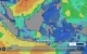 Gelombang Laut Tinggi