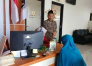 Biaya Haji Trenggalek Turun, Masa Tunggu Rata-rata 27 Tahun