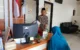 Trenggalek