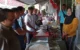 Trenggalek