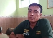 Perhutani Klaim Hutan Trenggalek Dalam Kondisi Bagus, Tutupan Lahan Capai 98 Persen