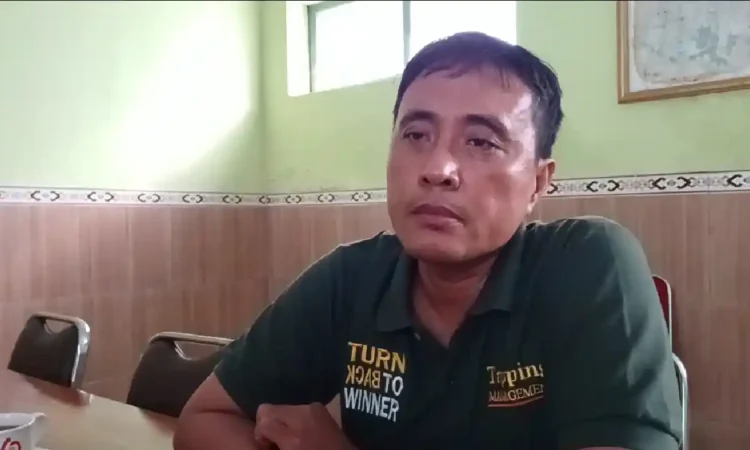 Perhutani Klaim Hutan Trenggalek Dalam Kondisi Bagus, Tutupan Lahan Capai 98 Persen