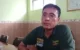 Trenggalek