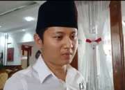 Inflasi Trenggalek Stabil 2,53 Persen, Bupati Tekankan Pengendalian Berbasis Ekologi