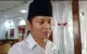 Trenggalek