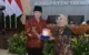 Trenggalek
