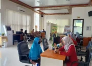 286 Calon Jemaah Haji Trenggalek Belum Lunasi Keberangkatan BPIH