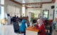 Trenggalek