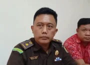 Kejari Kembalikan Berkas Kasus Penganiayaan Guru di Trenggalek, Polres Siap Melengkapi