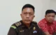Trenggalek