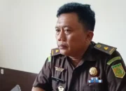 Perkara Penganiayaan Guru SMPN 1 Trenggalek P21, Siap Dilimpahkan ke Pengadilan