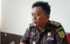Trenggalek