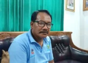 Dinas Pendidikan Trenggalek Dukung Penuh Pendirian Gerai Koperasi Desa Merah Putih