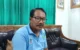 Kepala Dinas Pendidikan Trenggalek