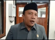 Penyertaan Modal Dua BUMD Milik Pemkab Trenggalek Gagal Terlaksana di 2026
