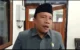 DPRD trenggalek